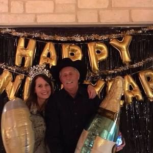 Meet your Posher, Roger